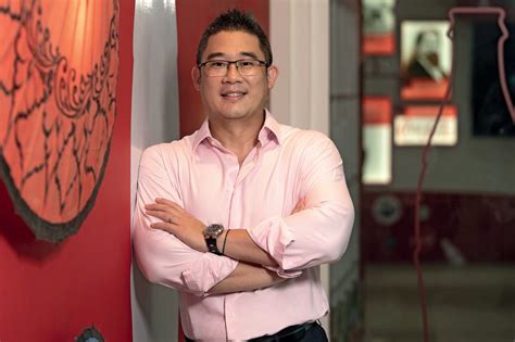 coca cola pinya beverages myanmar|Victor Wong, CEO of Coca.